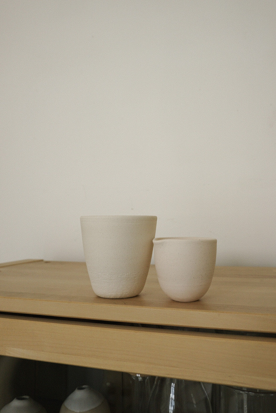 Everyday Cup
