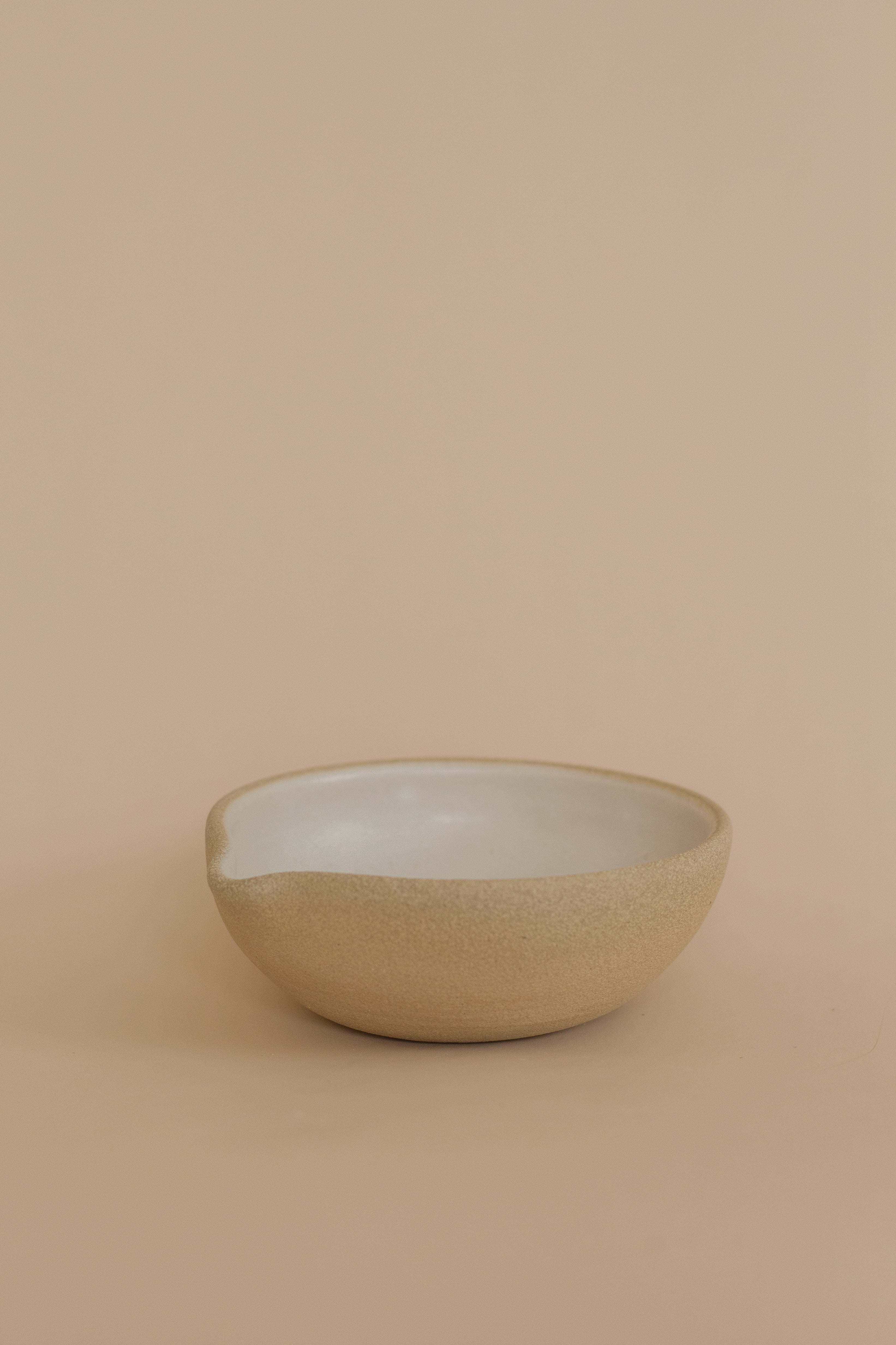 Al Fresco Olio Bowl