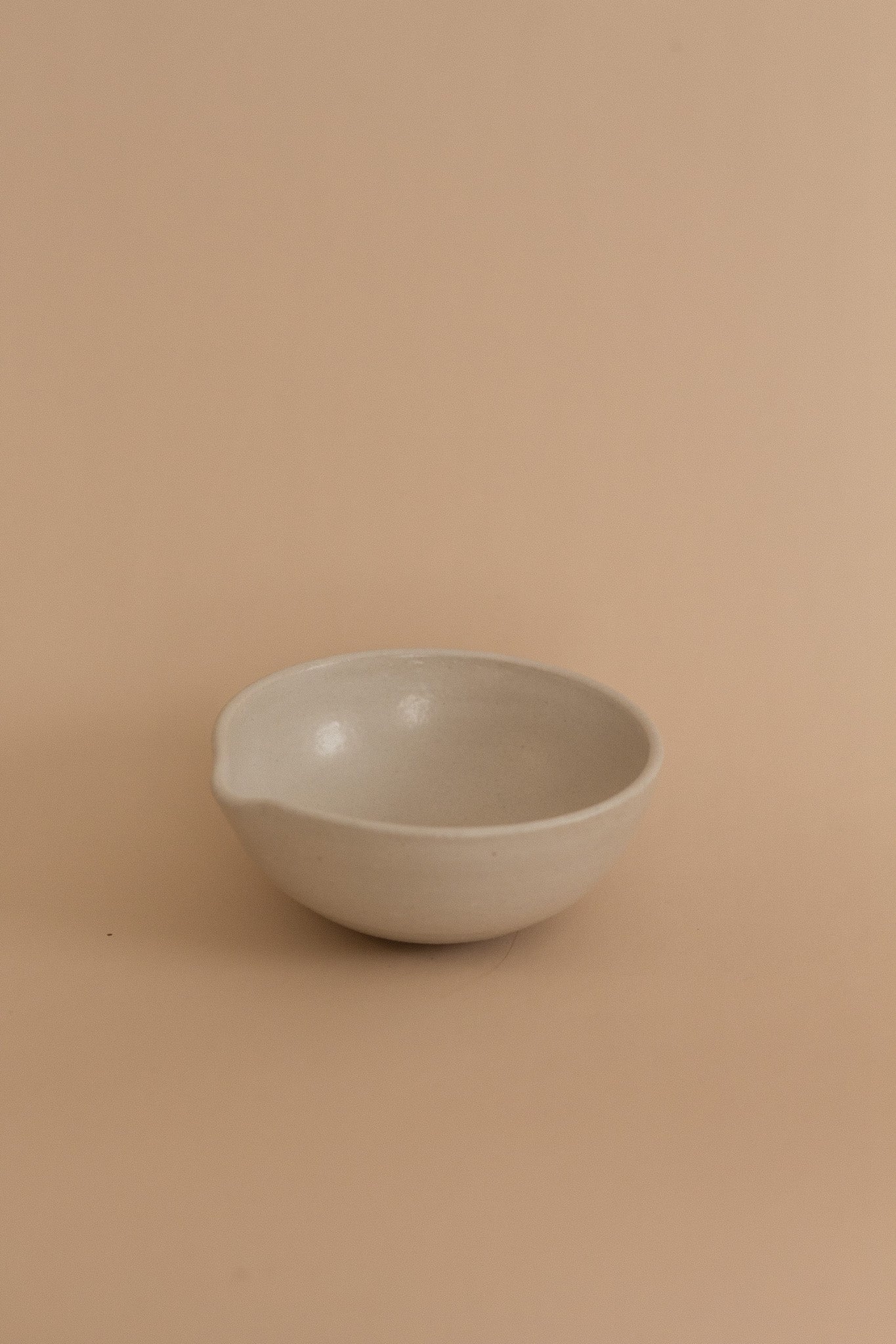 Al Fresco Olio Bowl
