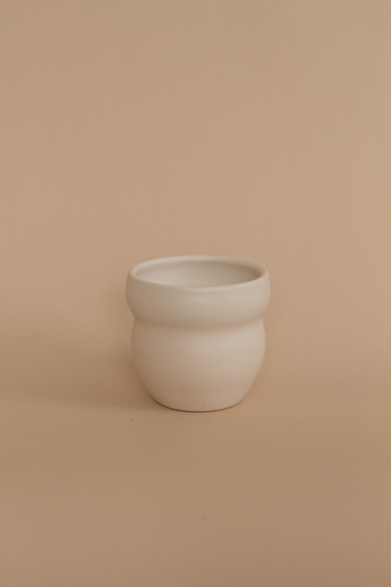 Daily Ritual Cup