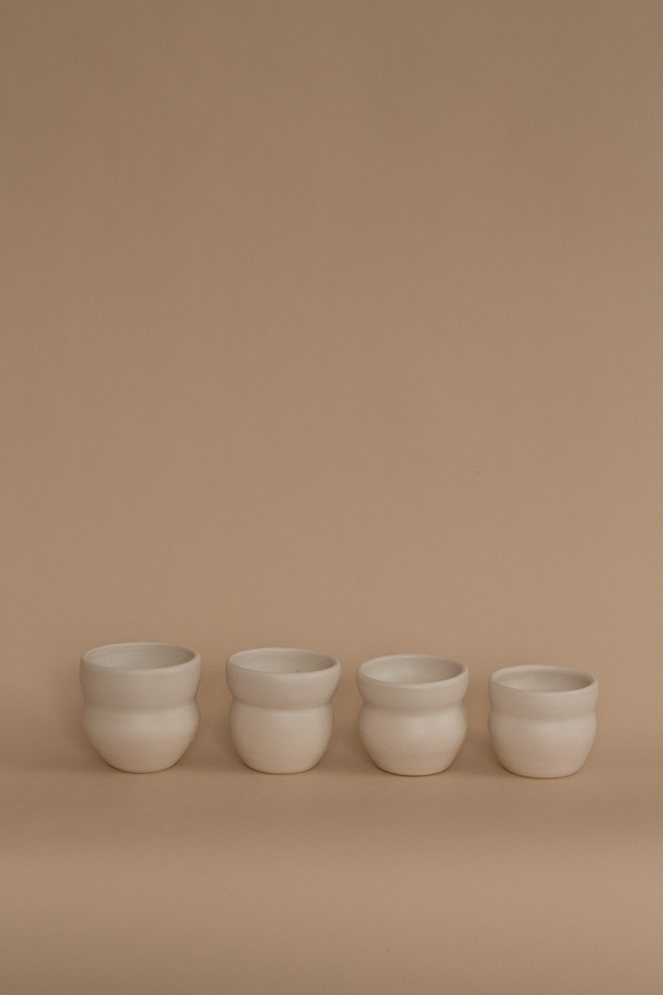 Daily Ritual Cup