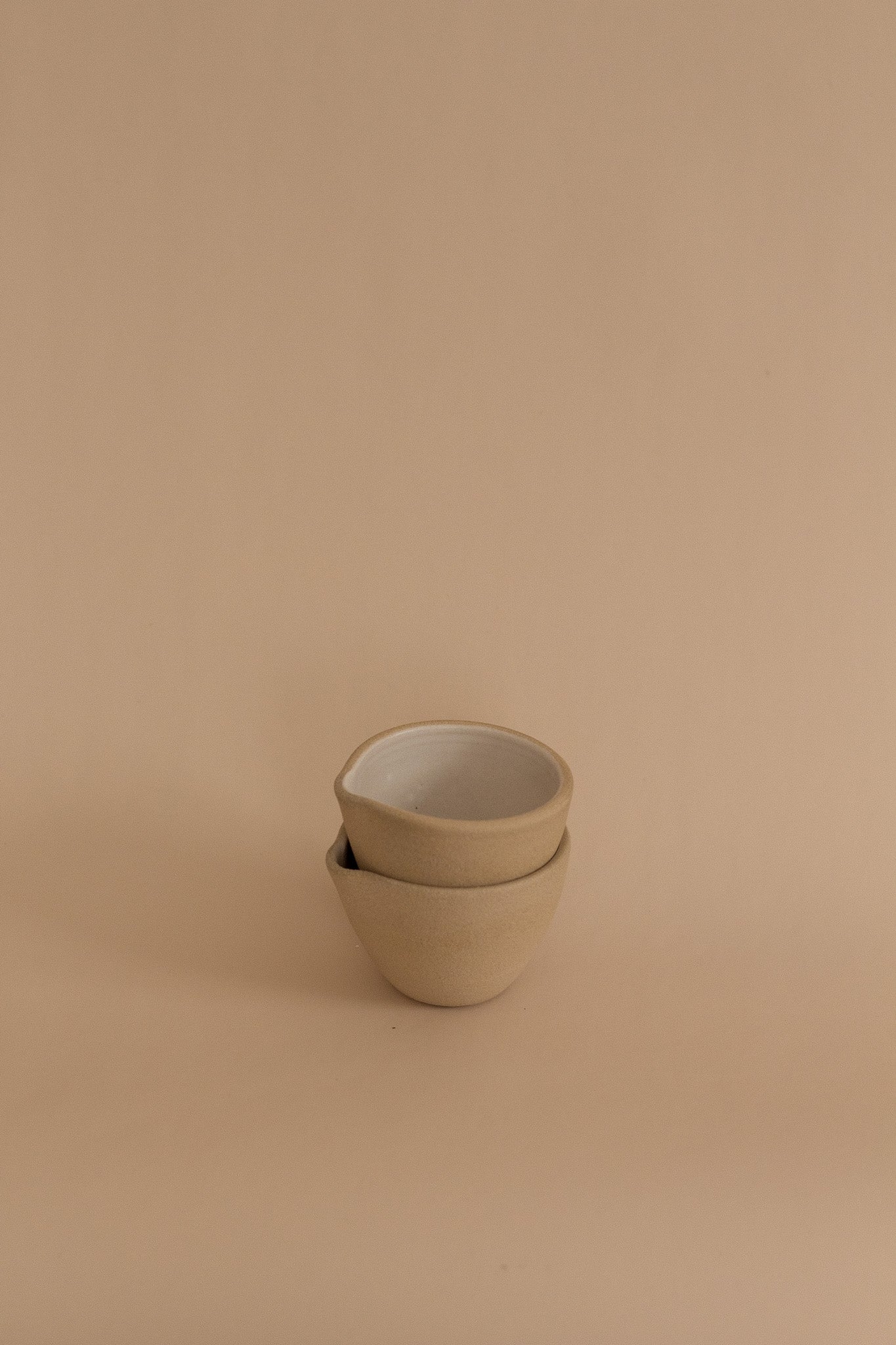 Everyday Cup