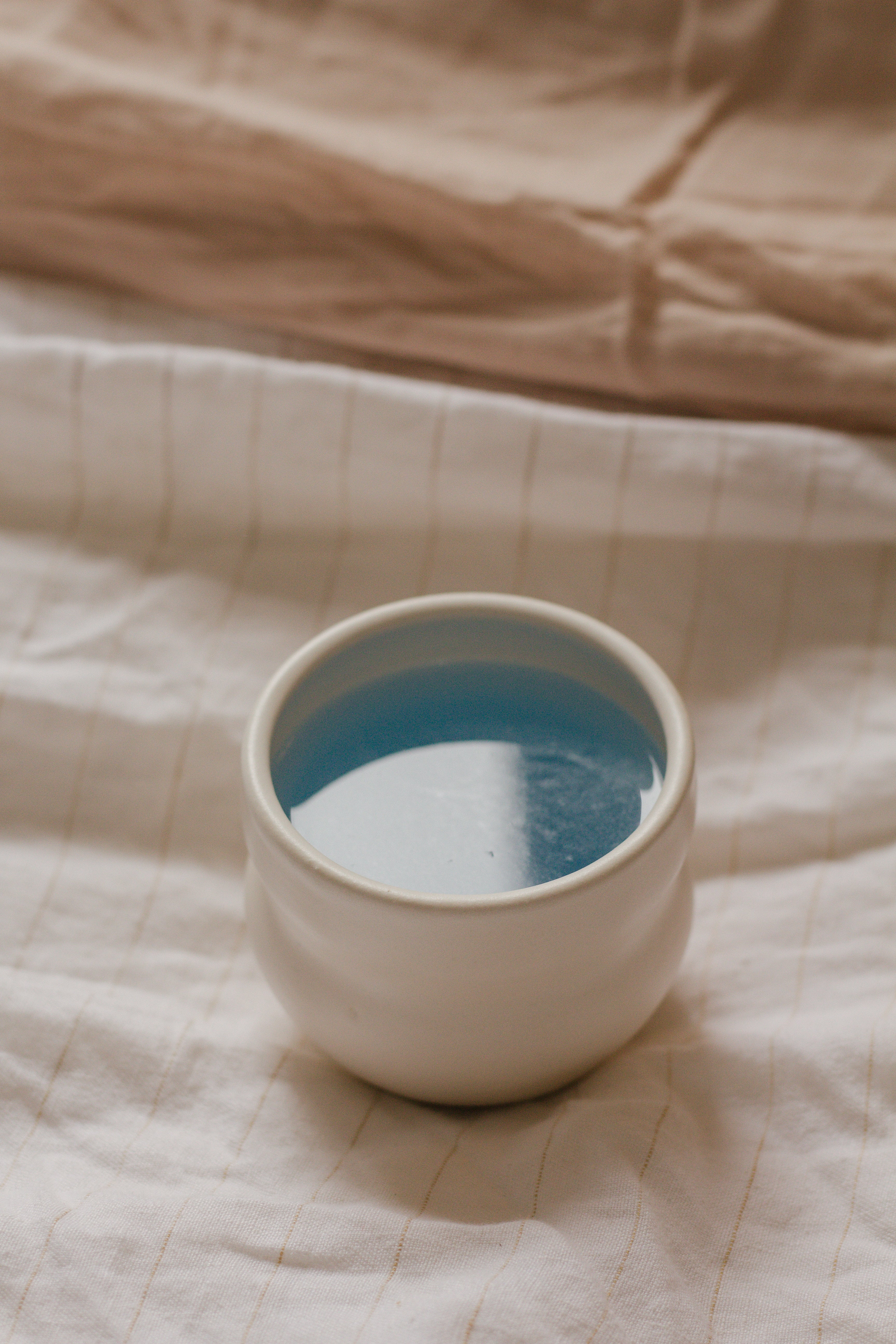 Daily Ritual Cup