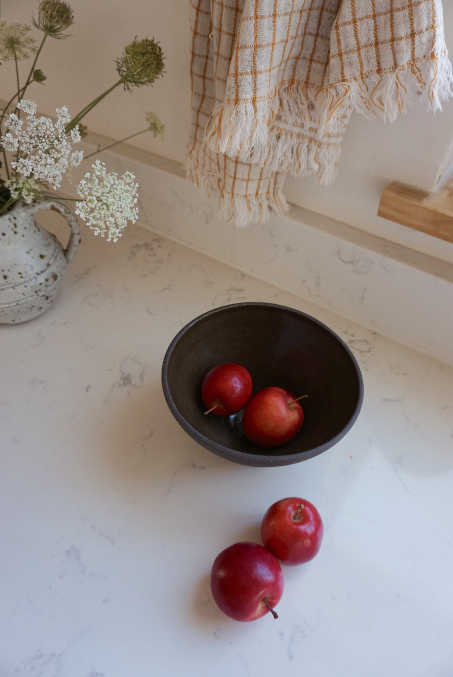 Paloma Bowls