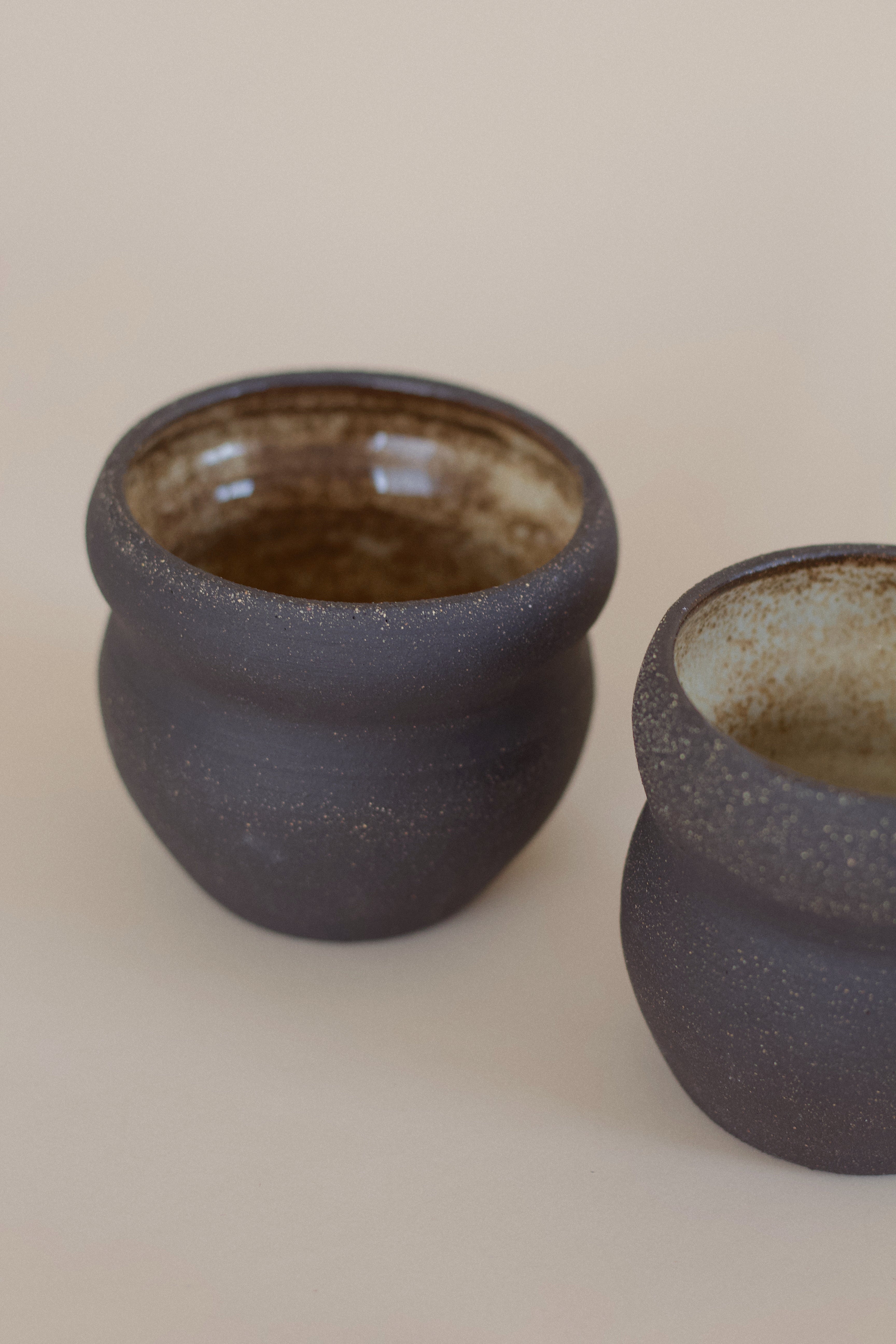 Matcha Collection