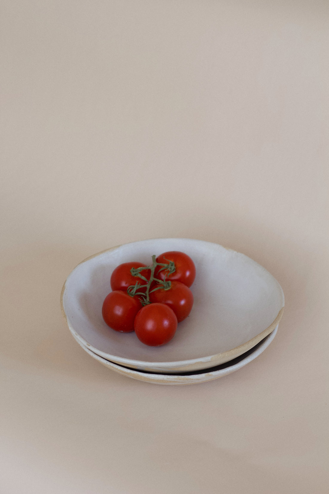 Paloma Plates