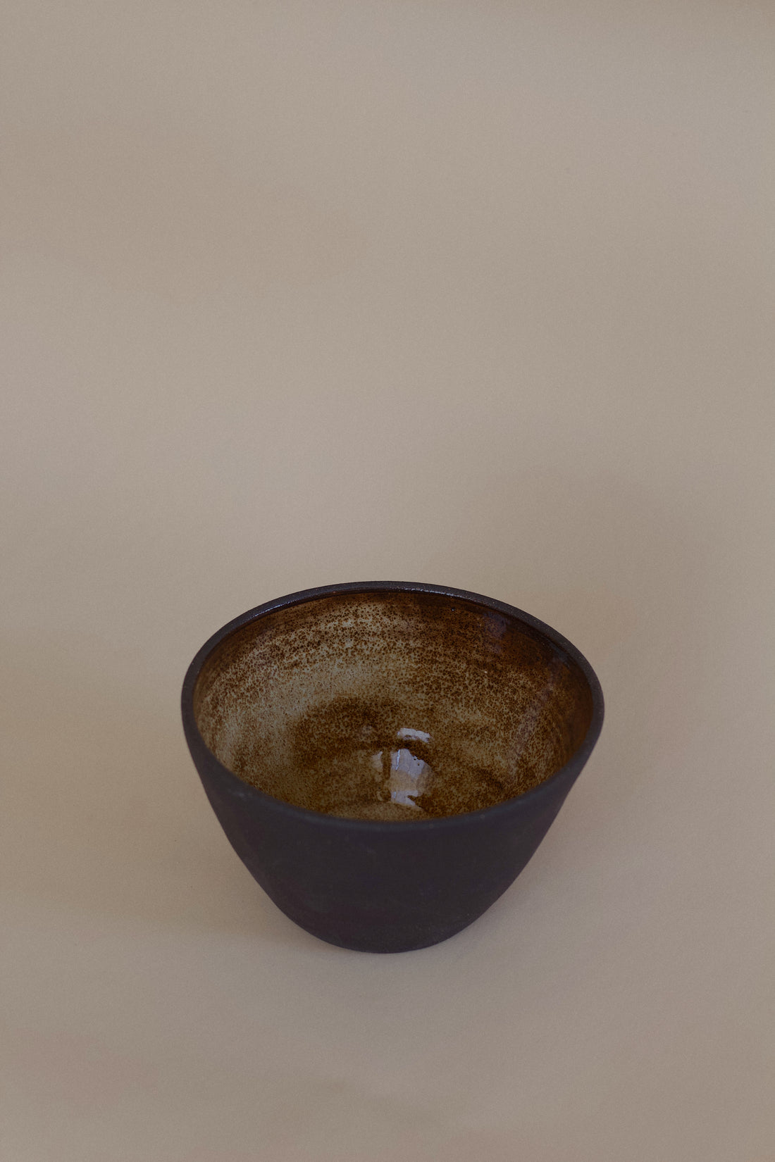 Paloma Bowls