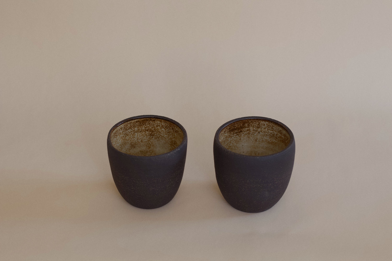 Matcha Collection
