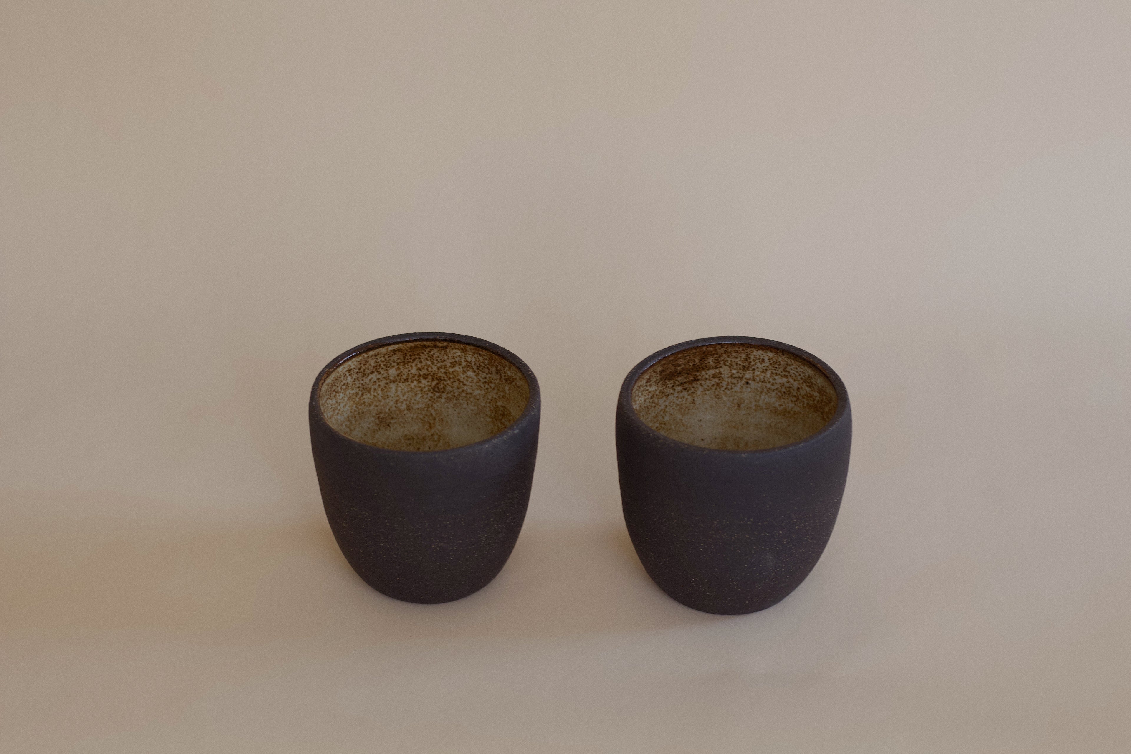 Matcha Collection