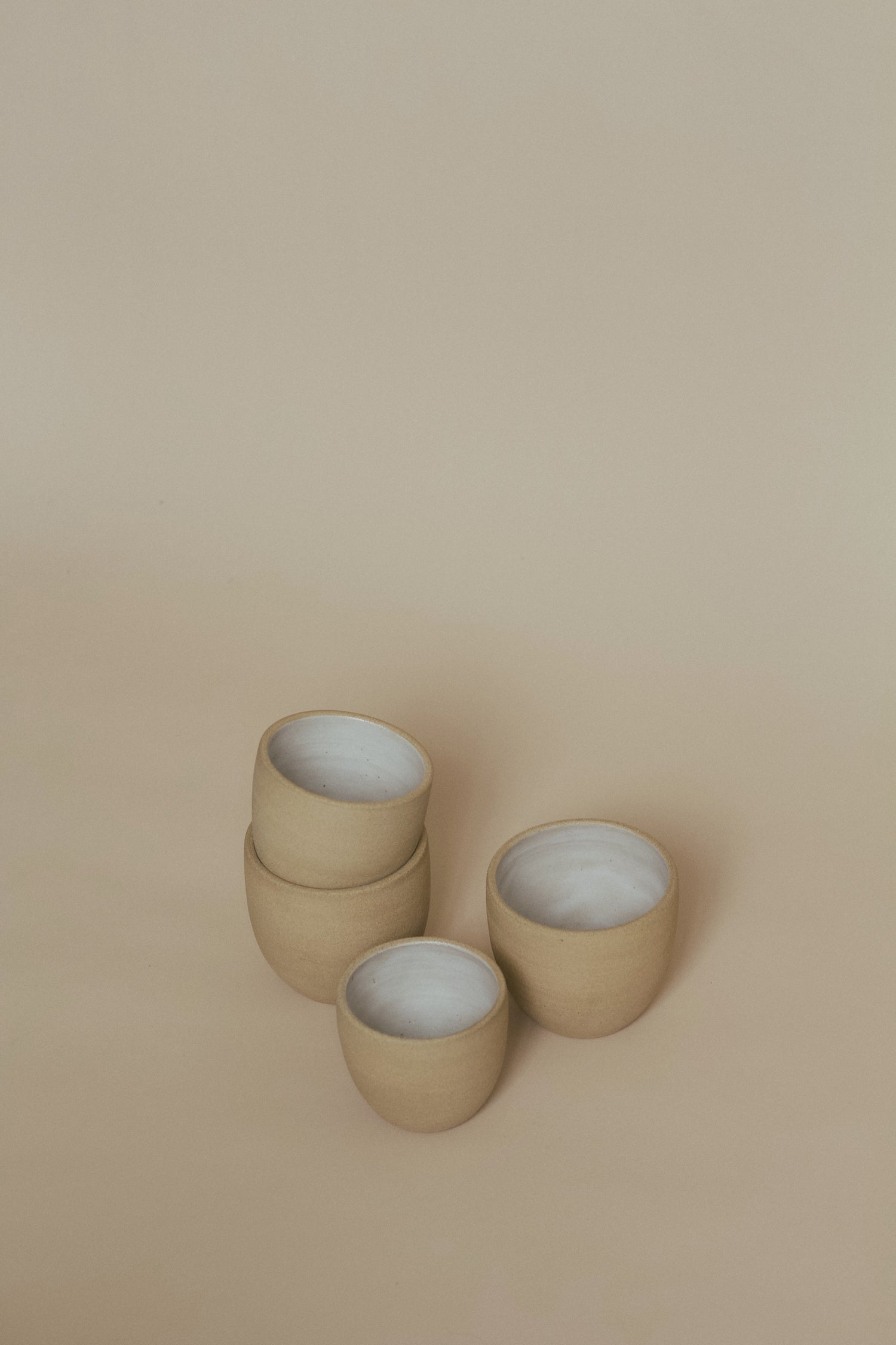 Everyday Cup