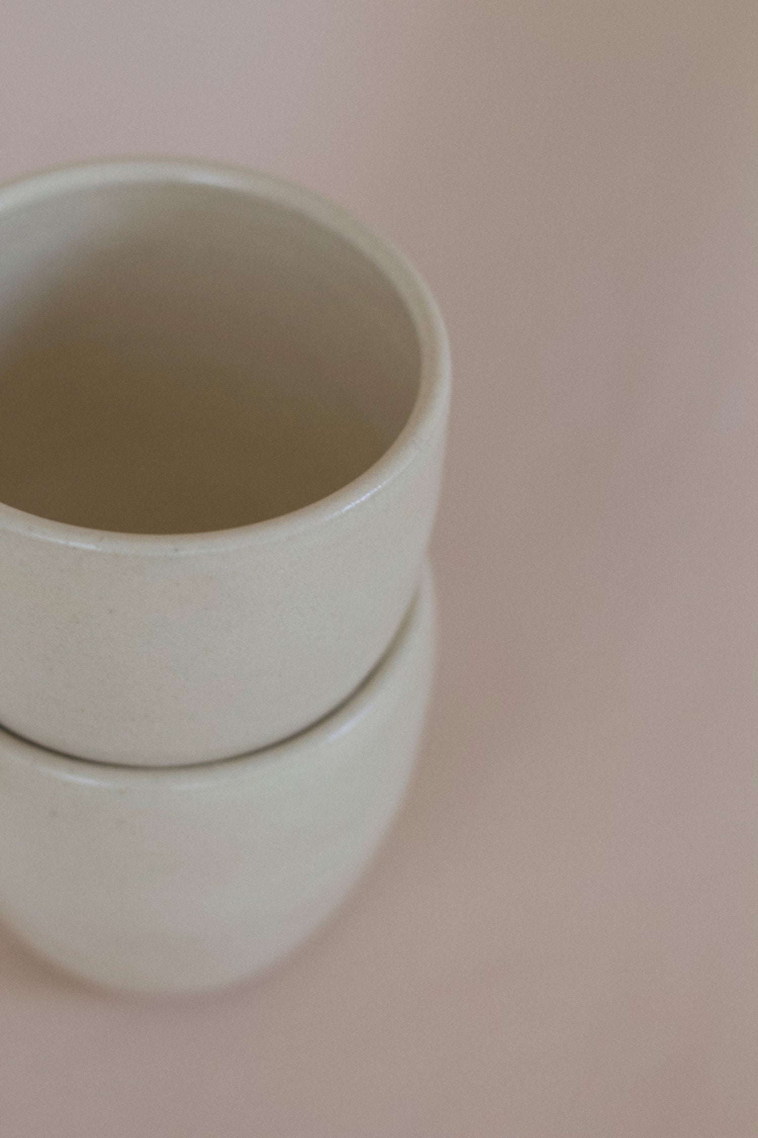 Everyday Cup
