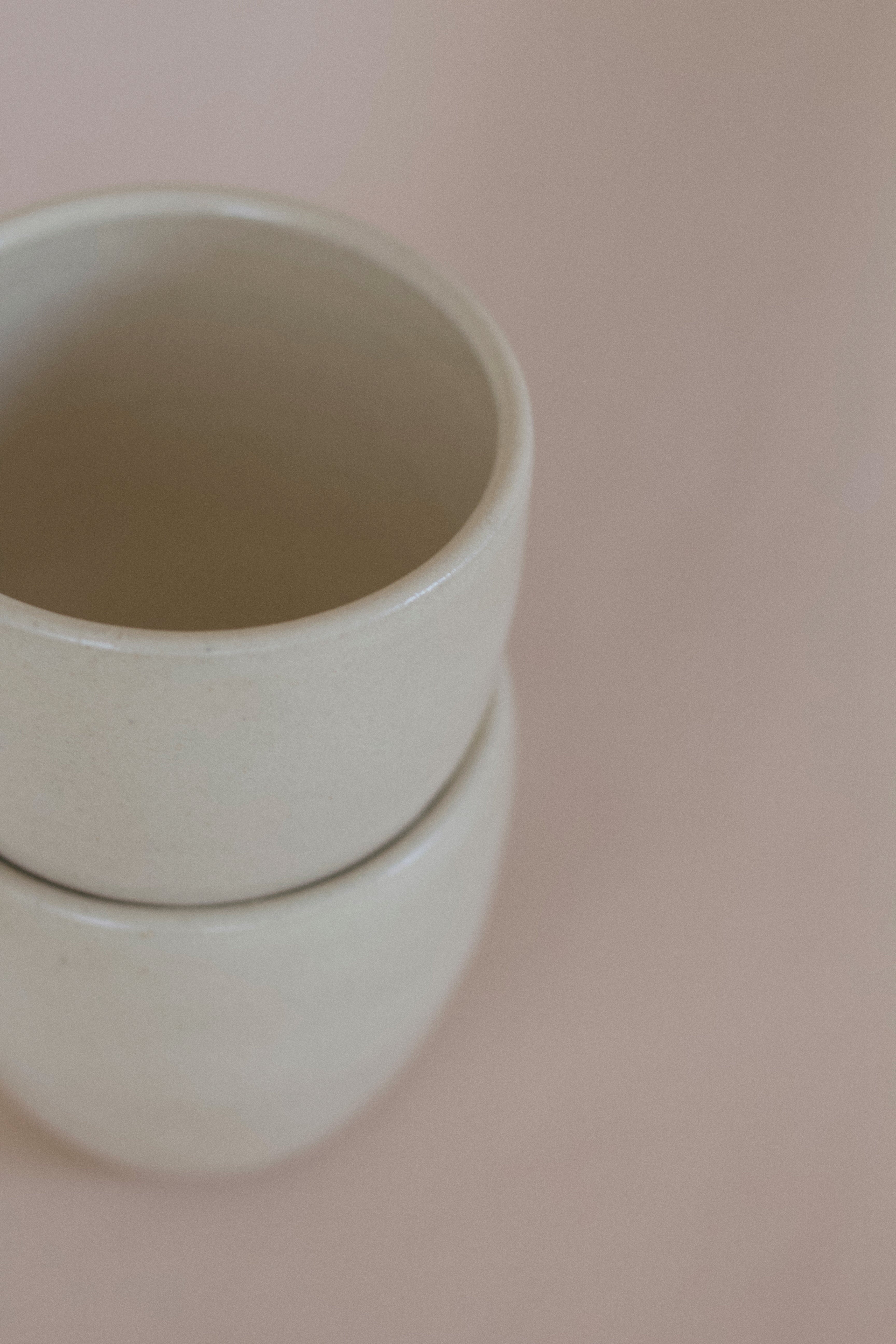 Everyday Cup
