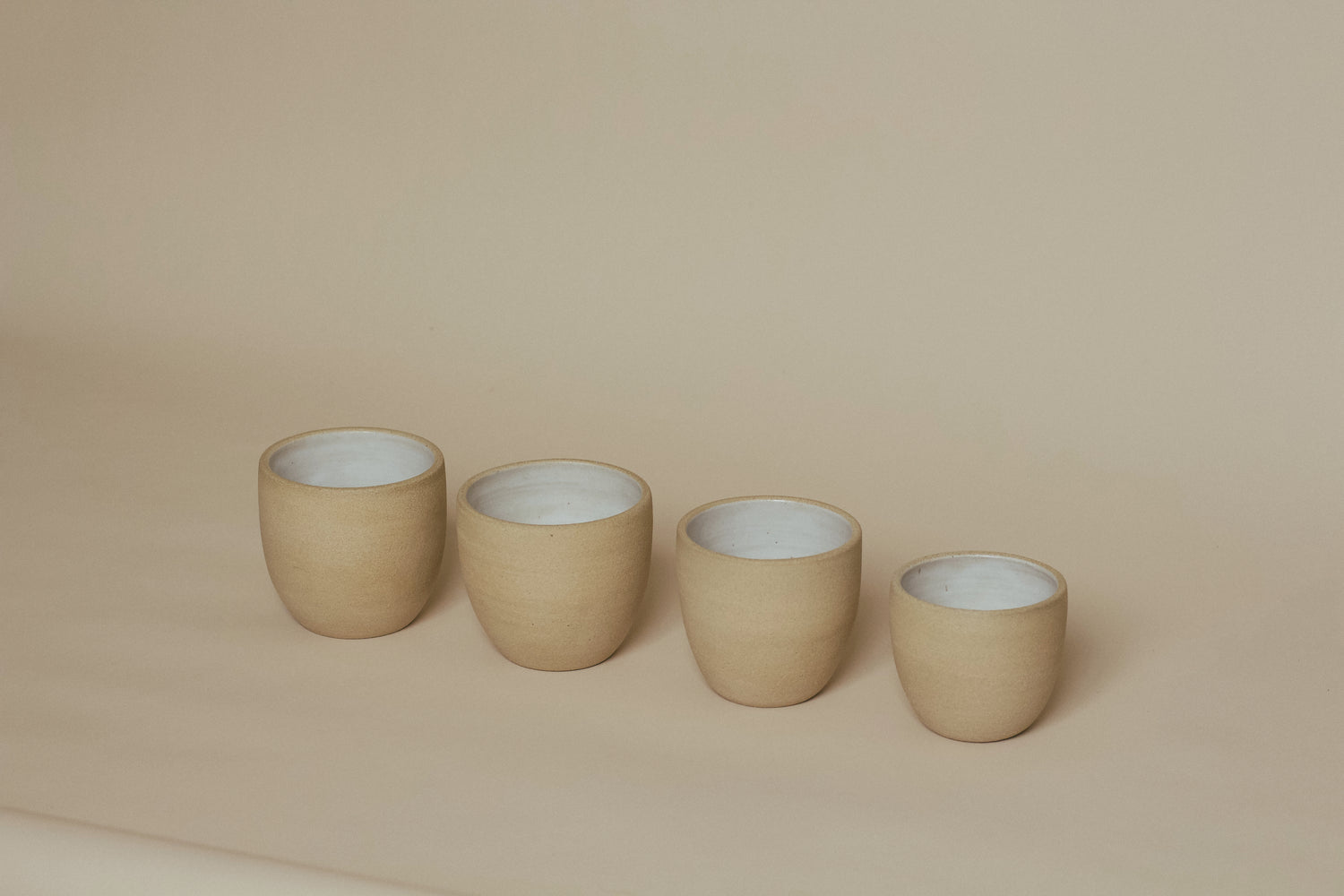 Everyday Cup