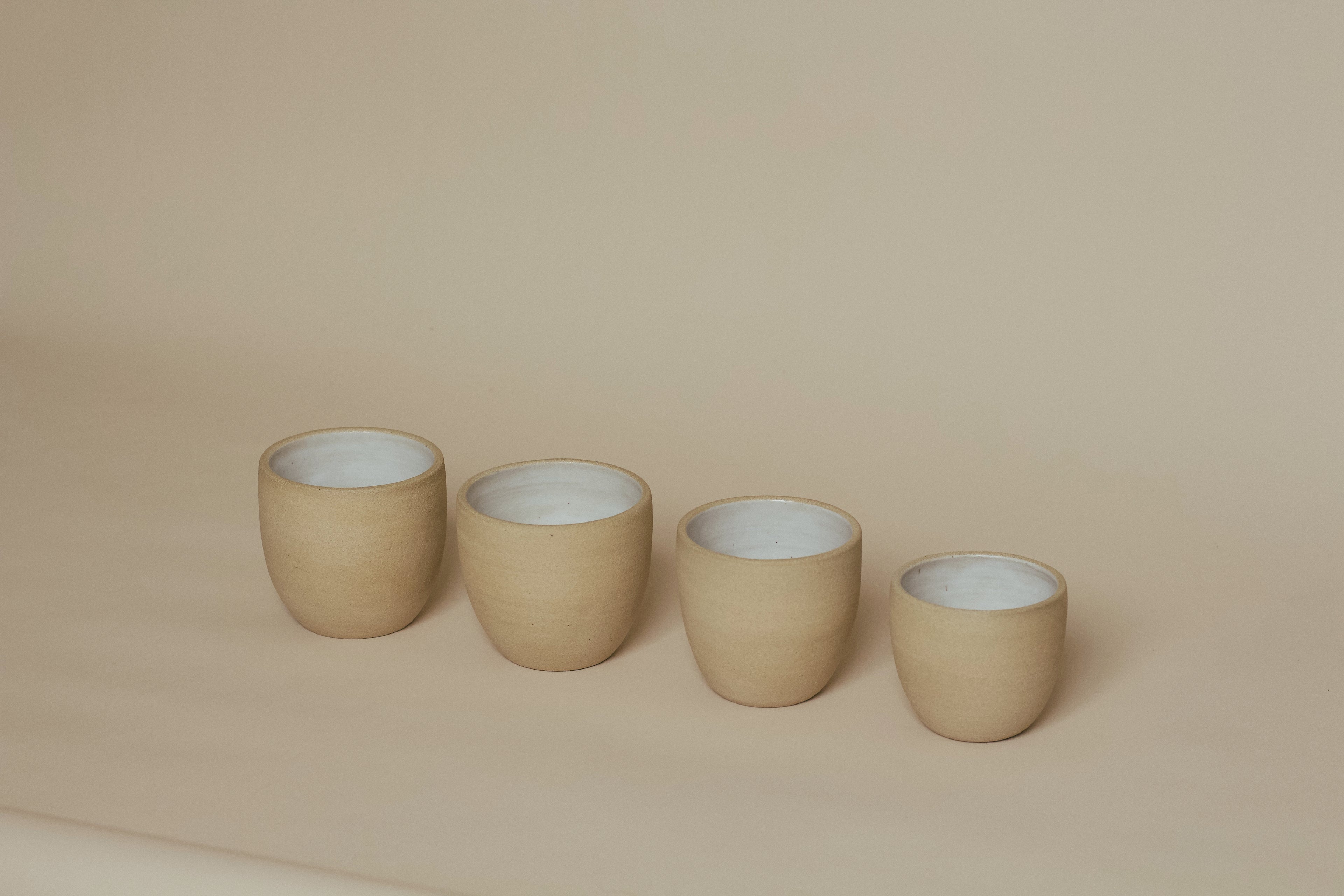 Everyday Cup