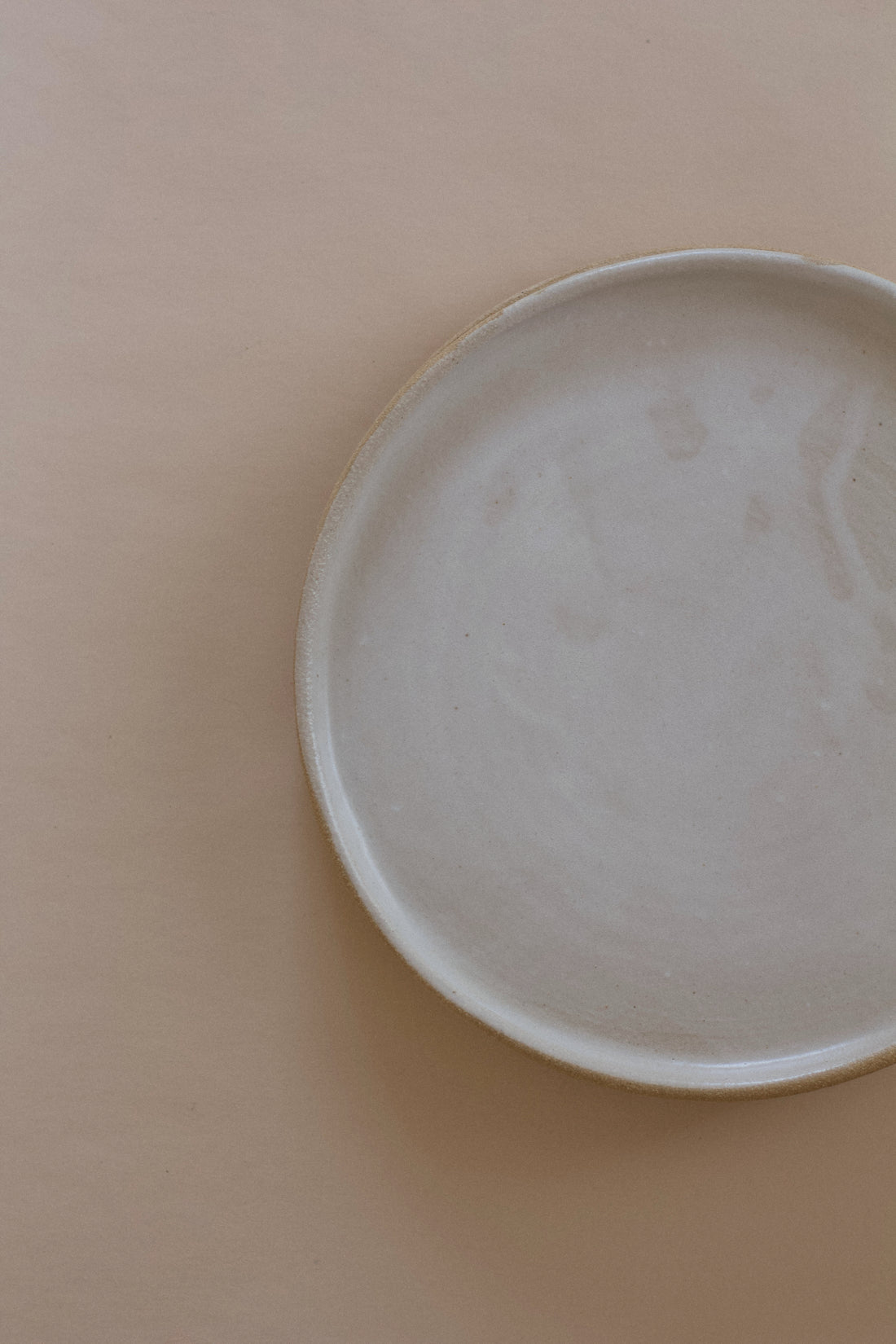 Paloma Plates