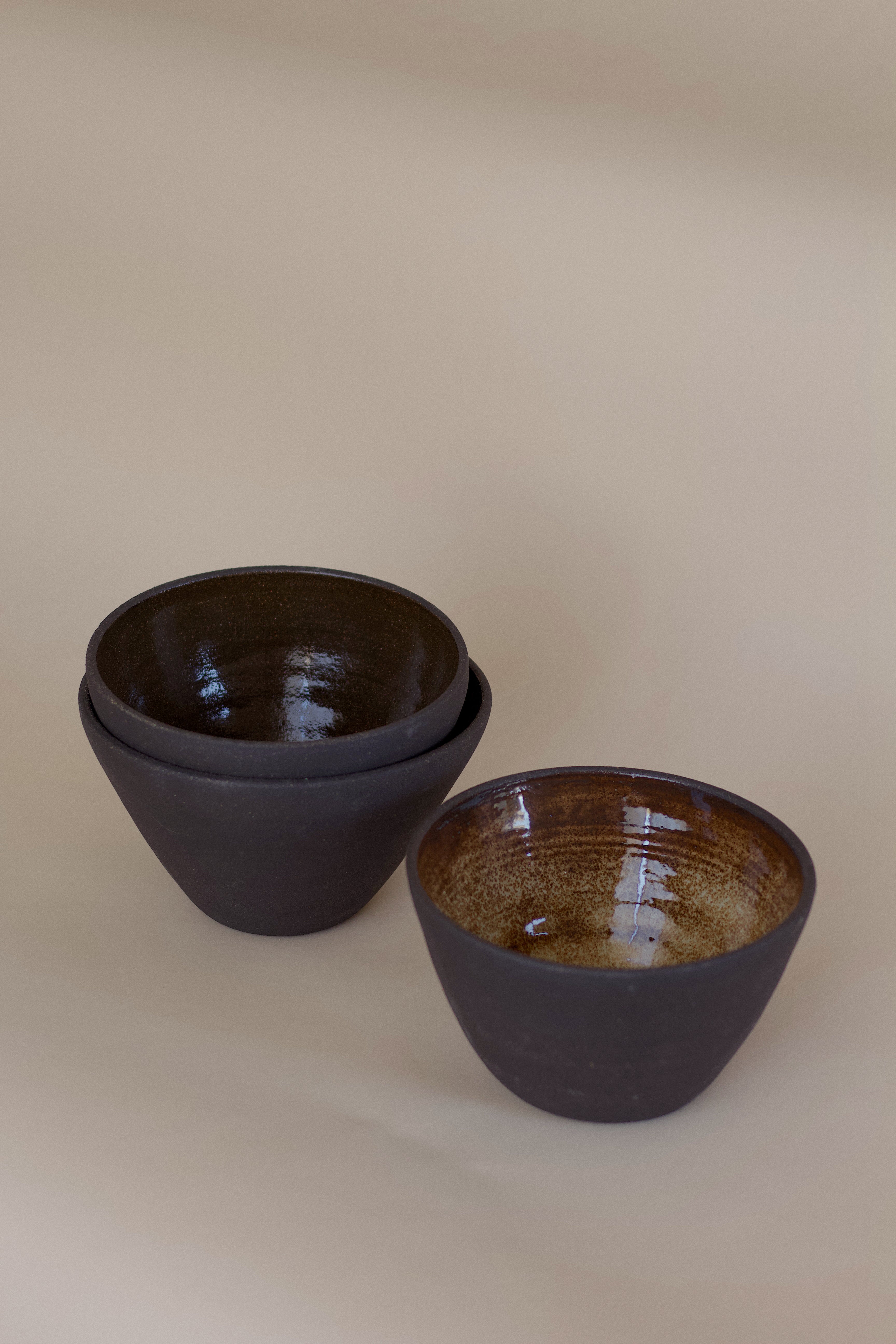 Paloma Bowls