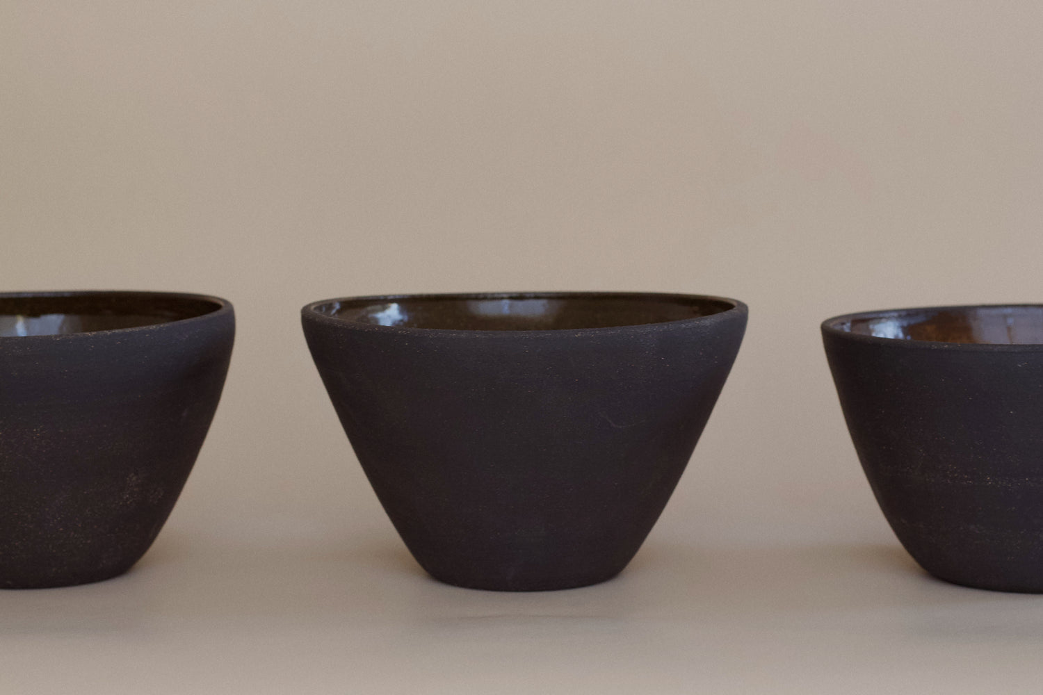 Paloma Bowls