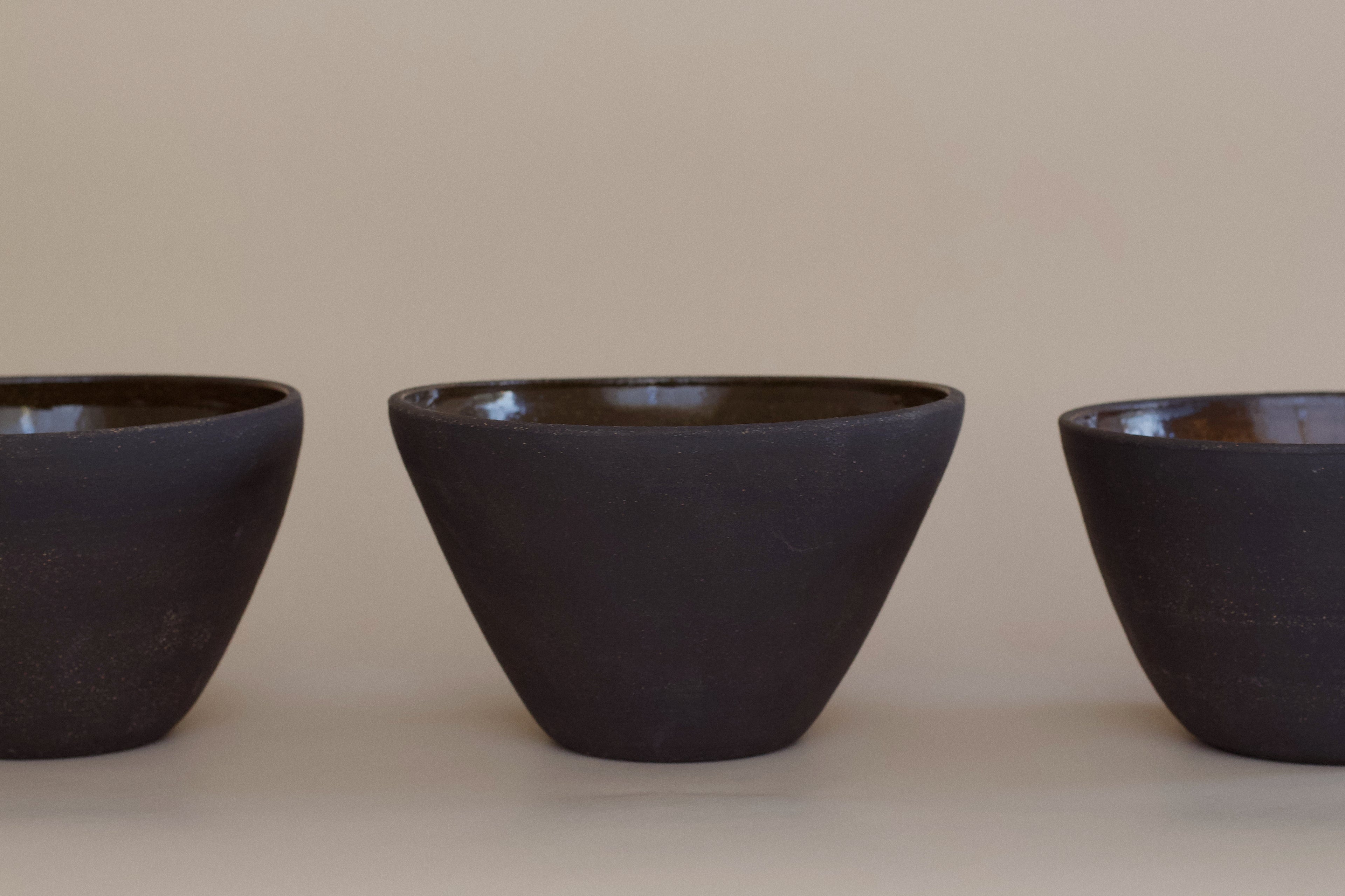 Paloma Bowls
