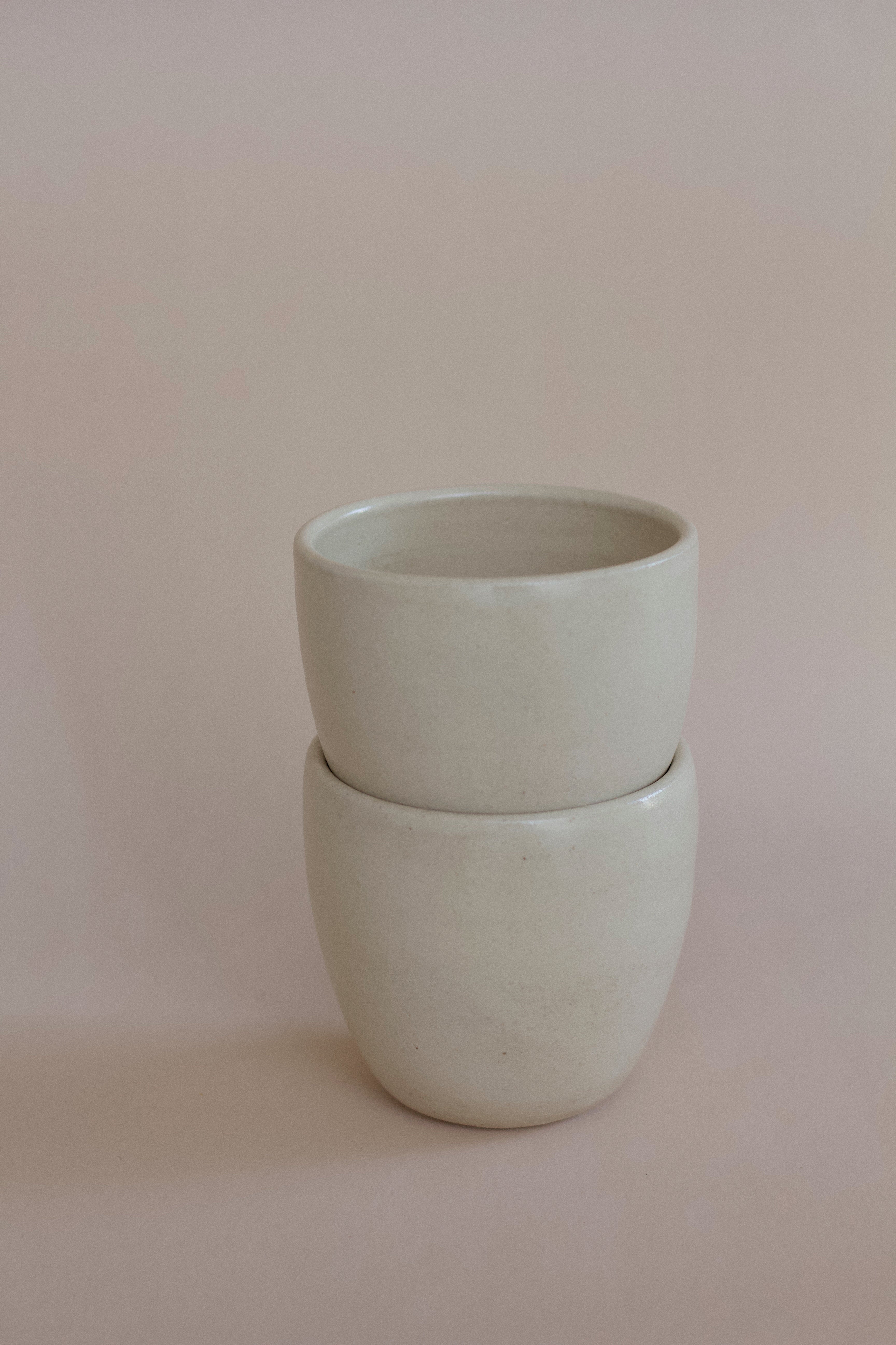 Everyday Cup