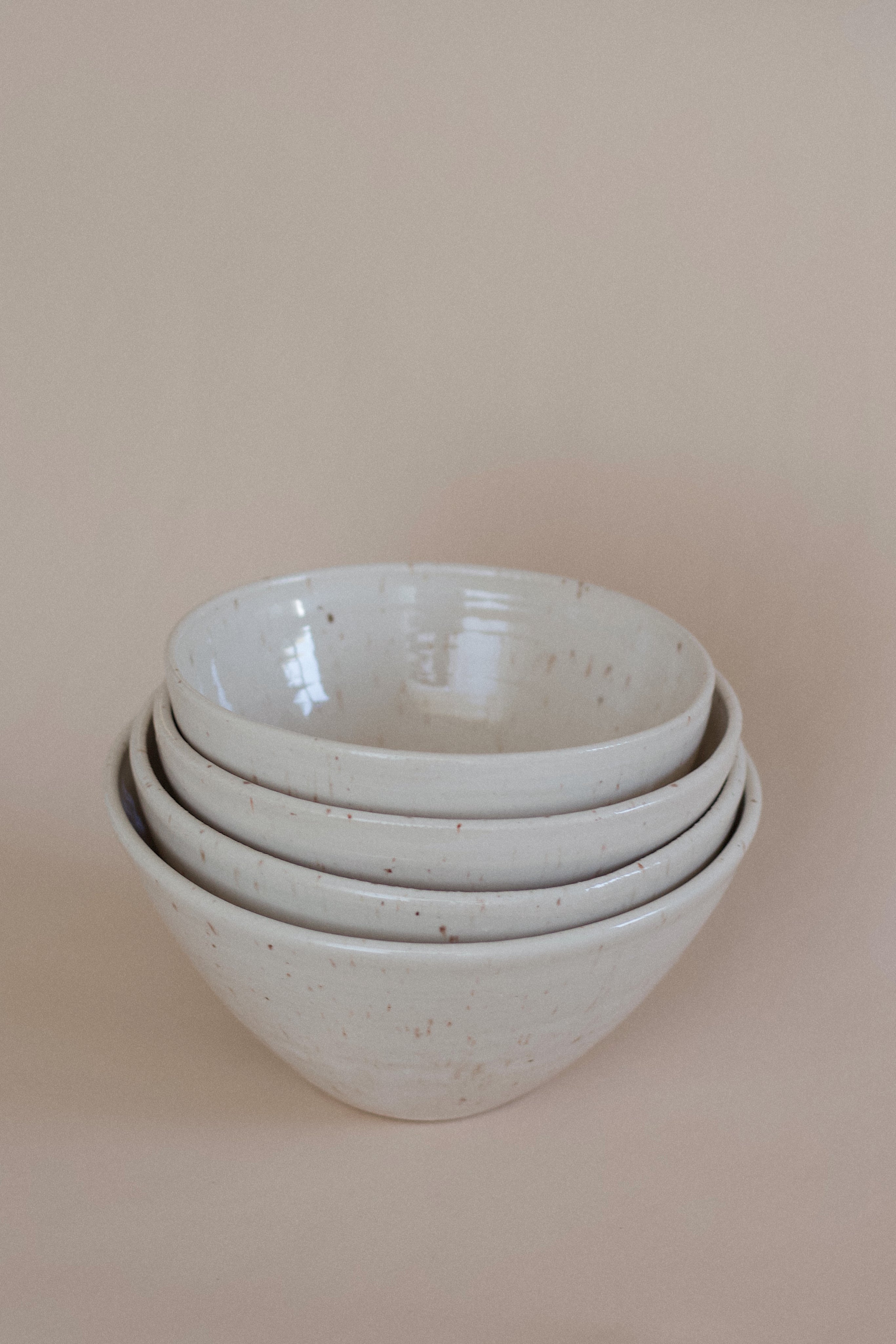 Paloma Bowls