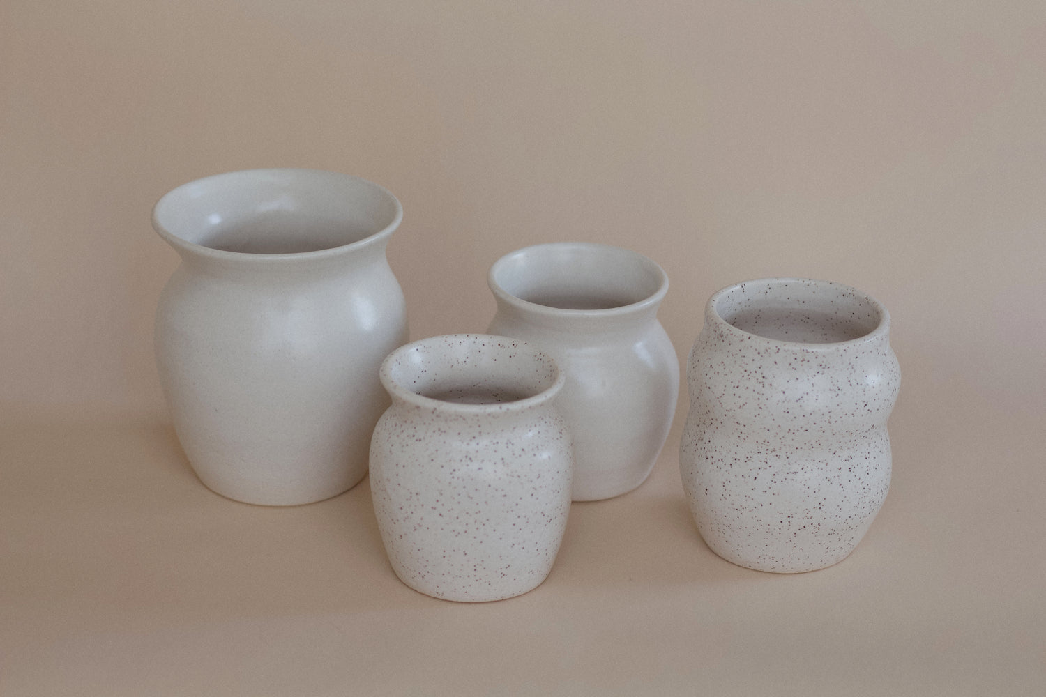 Collection for Autumn