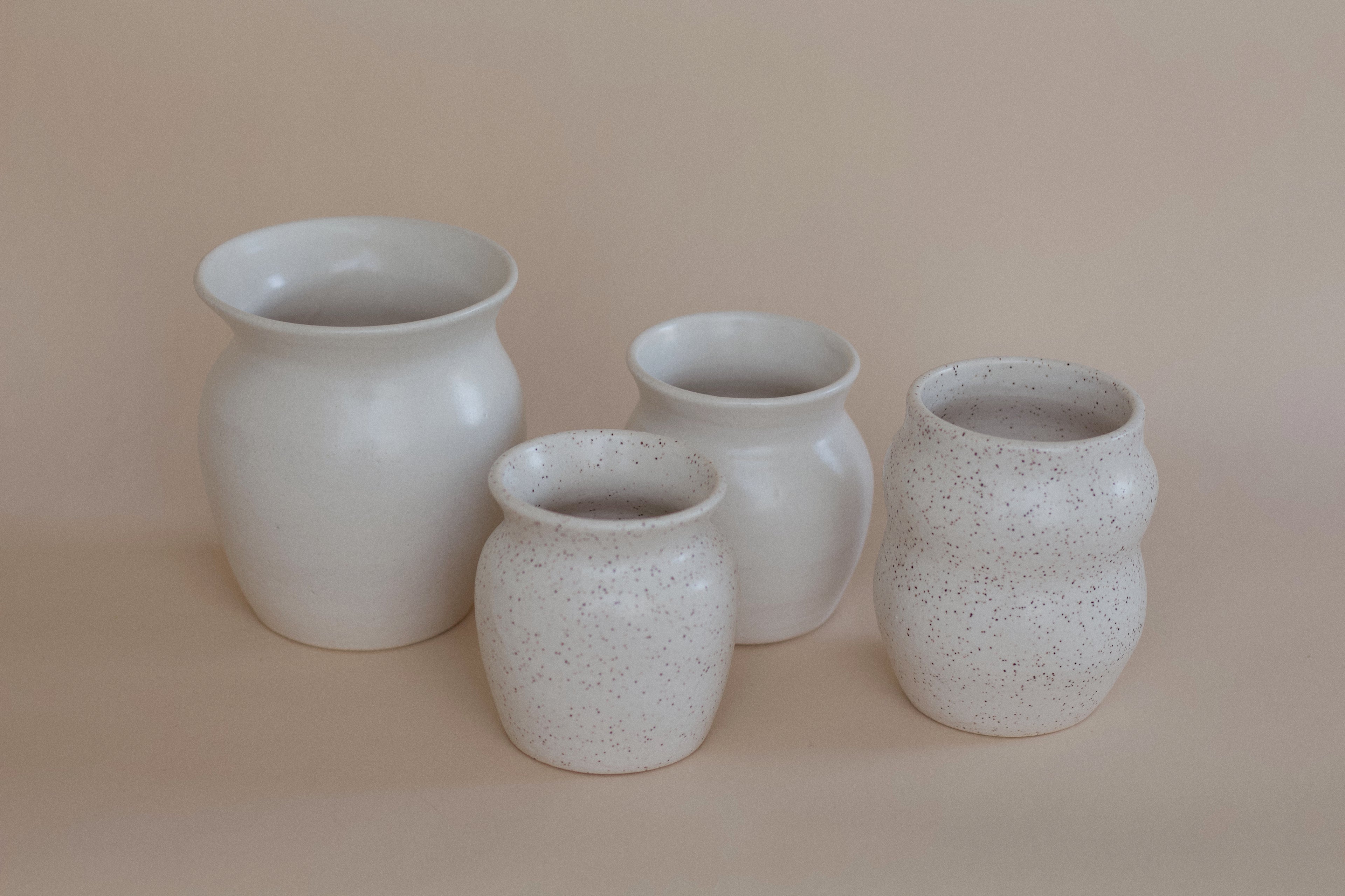Collection for Autumn