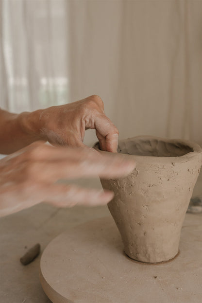 Al Fresco Vessels